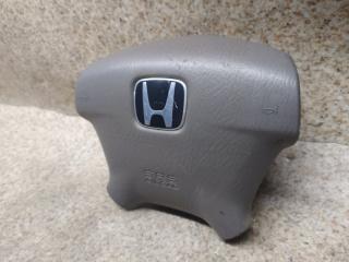 Airbag водительский HONDA STEPWGN RF3 2 ракурс Airbag водительский HONDA STEPWGN RF3 2 ракурс