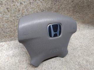 Airbag водительский HONDA STEPWGN RF3 3 ракурс Airbag водительский HONDA STEPWGN RF3 3 ракурс