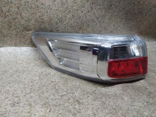 Стоп-сигнал левый задний HONDA ODYSSEY RB3 220-17754 2 ракурс