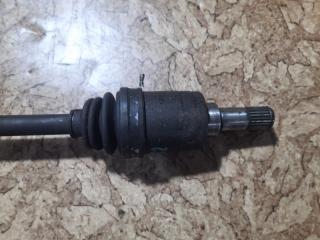Привод правый задний HONDA LIFE JC2 P07A 3 ракурс