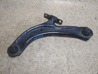 Рычаг левый передний NISSAN LAFESTA B30 MR20DE 1 ракурс