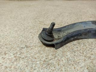 Рычаг левый передний HONDA LIFE JB5 P07A 2 ракурс