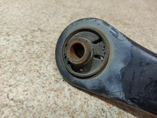 Рычаг левый передний HONDA LIFE JB5 P07A 4 ракурс