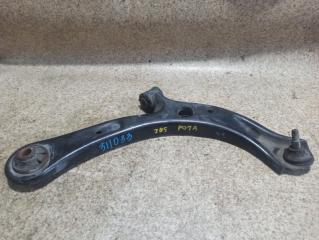 Рычаг правый передний HONDA LIFE JB5 P07A 1 ракурс