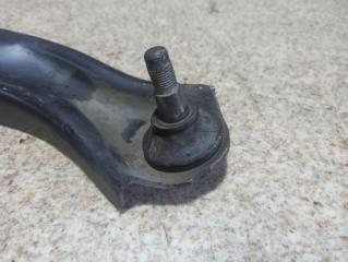 Рычаг правый передний HONDA LIFE JB5 P07A 2 ракурс