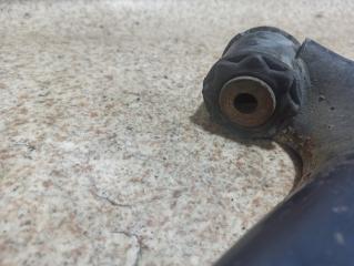 Рычаг правый передний HONDA LIFE JB5 P07A 3 ракурс