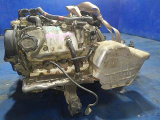 Двигатель SUZUKI EVERY DA52W F6A-T 11200-55F00, TURBO, 6973516 3 ракурс Двигатель SUZUKI EVERY DA52W F6A-T 11200-55F00, TURBO, 6973516 3 ракурс