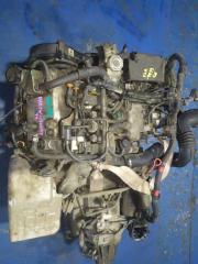 Двигатель SUZUKI EVERY DA52W F6A-T 11200-55F00, TURBO, 6973516 5 ракурс Двигатель SUZUKI EVERY DA52W F6A-T 11200-55F00, TURBO, 6973516 5 ракурс