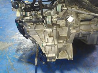 МКПП SUZUKI ALTO HA36S R06A 3 ракурс