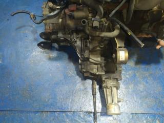 АКПП MITSUBISHI MINICA H36A 4A30 MD978925, W3A11-5-PPM 2 ракурс