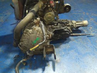 АКПП MITSUBISHI MINICA H36A 4A30 MD978925, W3A11-5-PPM 4 ракурс