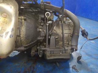 АКПП MITSUBISHI MINICA H36A 4A30 MD978925, W3A11-5-PPM 5 ракурс
