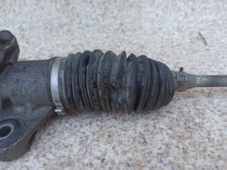 Рулевая рейка DAIHATSU MOVE L175S KF 5 ракурс