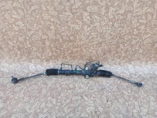 Рулевая рейка MITSUBISHI MINICA H42A 3G83 1 ракурс