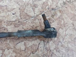 Рулевая рейка MITSUBISHI MINICA H42A 3G83 2 ракурс
