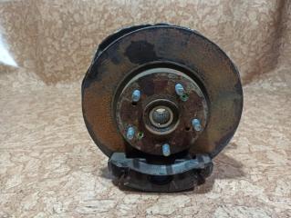 Ступица правая передняя HONDA STEPWGN RG1 K20A 1 ракурс