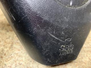 Airbag водительский MAZDA PREMACY CREW 4 ракурс