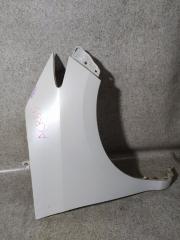 Крыло правое переднее TOYOTA ESTIMA ACR55 53811-28090 1 ракурс