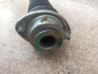 Стойка правая передняя HONDA THAT'S JD1 E07Z 3 ракурс