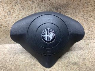 Запчасть airbag водителя ALFA ROMEO 147