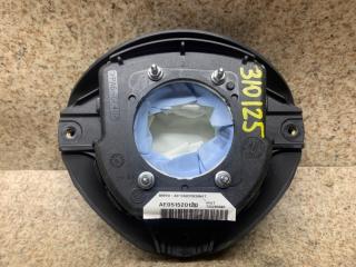 Airbag водительский ALFA ROMEO 147 937A AE051520120 2 ракурс