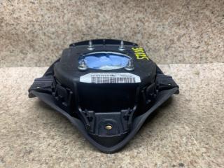 Airbag водительский ALFA ROMEO 147 937A AE051520120 3 ракурс