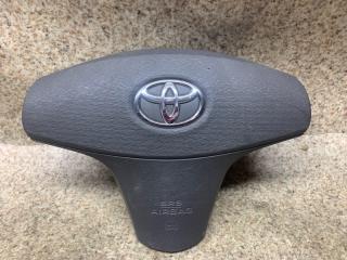 Airbag водителя TOYOTA ISIS