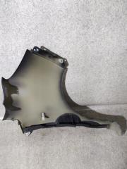 Крыло левое переднее SUZUKI SOLIO MA15S 57711-54M10 4 ракурс