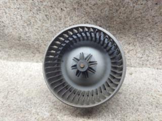 Мотор печки MAZDA TITAN LHR85 272700-5330 1 ракурс