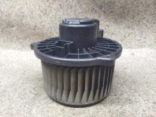 Мотор печки MAZDA TITAN LHR85 272700-5330 2 ракурс