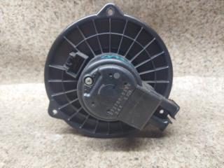 Мотор печки MAZDA TITAN LHR85 272700-5330 3 ракурс
