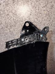 Крыло правое переднее HONDA N-BOX JF1 60211TY0900ZZ 2 ракурс