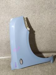 Крыло правое переднее SUZUKI ALTO LAPIN HE22S 57611-85К00 1 ракурс