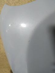 Крыло правое переднее SUZUKI ALTO LAPIN HE22S 57611-85К00 4 ракурс