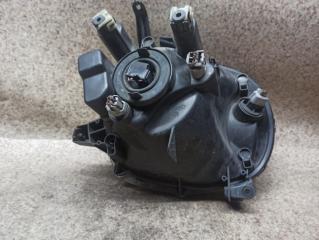 Фара левая передняя SUZUKI ALTO LAPIN HE22S 3510085K0 5 ракурс