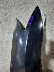 Крыло правое переднее TOYOTA CROWN GRS200 4GR-FSE 53811-30A70 2 ракурс