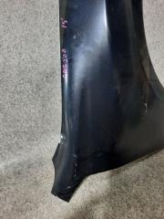 Крыло правое переднее TOYOTA CROWN GRS200 4GR-FSE 53811-30A70 3 ракурс