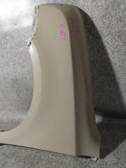 Крыло левое переднее SUZUKI ALTO LAPIN HE22S 57711-85К10 4 ракурс