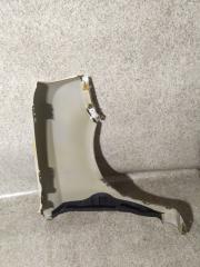 Крыло левое переднее SUZUKI ALTO LAPIN HE22S 57711-85К10 5 ракурс