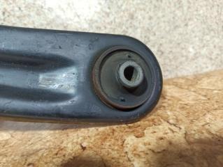 Рычаг правый передний SUZUKI EVERY DA17V R06A 2 ракурс