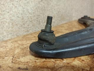 Рычаг правый передний SUZUKI EVERY DA17V R06A 4 ракурс
