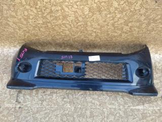 Бампер передний DAIHATSU MAX L950S 52119-97235 1 ракурс