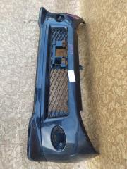 Бампер передний DAIHATSU MAX L950S 52119-97235 2 ракурс