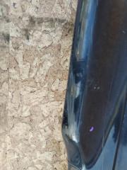 Бампер передний DAIHATSU MAX L950S 52119-97235 4 ракурс
