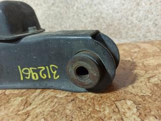 Рычаг правый передний MAZDA BONGO BRAWNY SKE6V 2 ракурс
