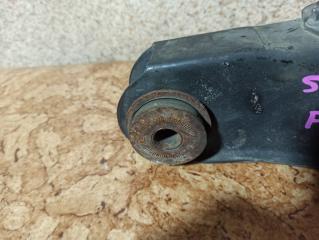Рычаг правый передний MAZDA BONGO BRAWNY SKE6V 3 ракурс