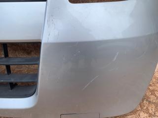 Бампер передний SUZUKI PALETTE MK21S 71711-82К00-799 4 ракурс