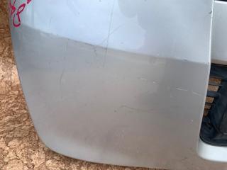 Бампер передний SUZUKI PALETTE MK21S 71711-82К00-799 5 ракурс