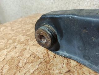 Рычаг правый передний MAZDA BONGO BRAWNY SKE6V FE 3 ракурс