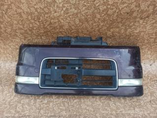 Бампер передний DAIHATSU TANTO L350S 52119-B2280 1 ракурс
